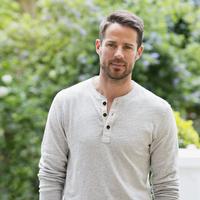 Отзыв от Сергей - виза ДТВ