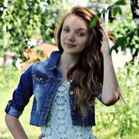 Отзыв от Юна - Виза Destination Thailand