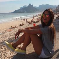 Отзыв от Алина - Visa DTV